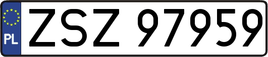 ZSZ97959