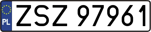ZSZ97961