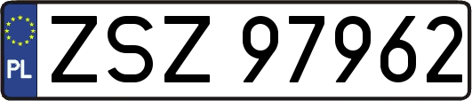 ZSZ97962