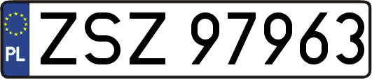 ZSZ97963