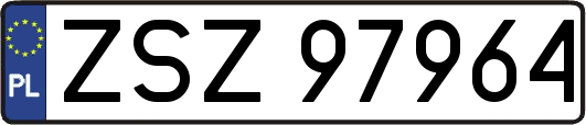 ZSZ97964
