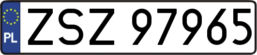 ZSZ97965