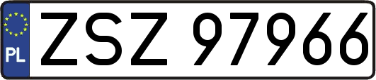 ZSZ97966