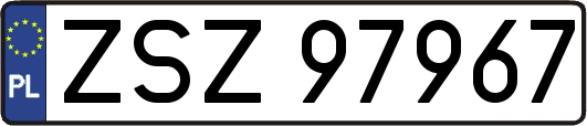 ZSZ97967