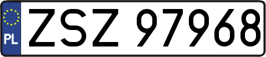 ZSZ97968
