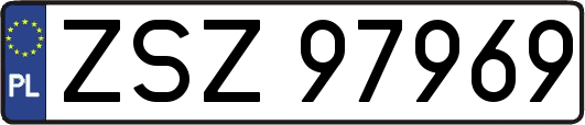 ZSZ97969