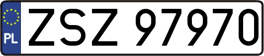 ZSZ97970