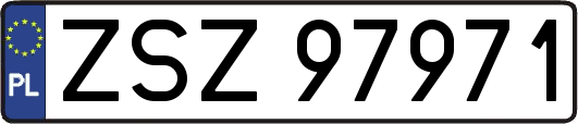 ZSZ97971
