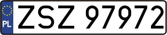 ZSZ97972