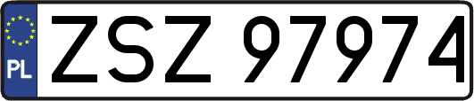 ZSZ97974