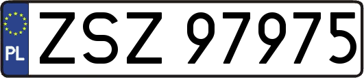 ZSZ97975