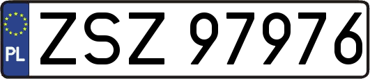 ZSZ97976