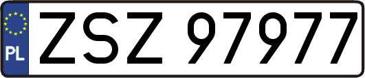 ZSZ97977