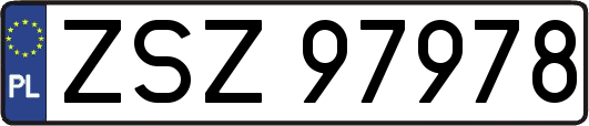 ZSZ97978