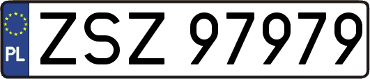 ZSZ97979