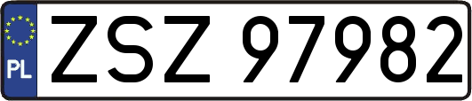 ZSZ97982