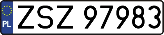 ZSZ97983
