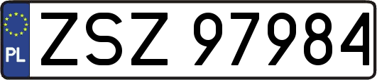 ZSZ97984