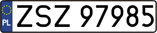 ZSZ97985