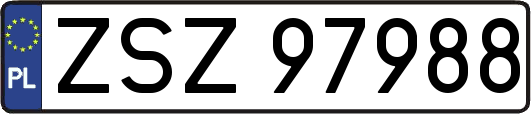 ZSZ97988