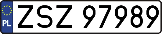 ZSZ97989