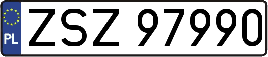 ZSZ97990
