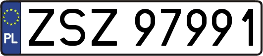 ZSZ97991