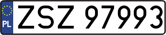 ZSZ97993
