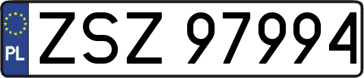 ZSZ97994