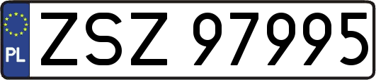 ZSZ97995