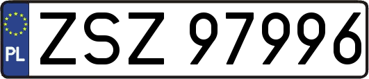 ZSZ97996