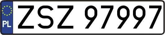 ZSZ97997