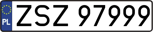 ZSZ97999