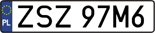 ZSZ97M6