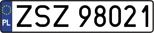 ZSZ98021