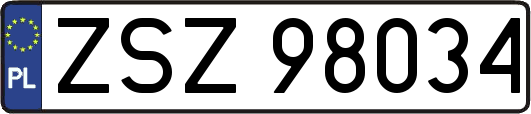 ZSZ98034