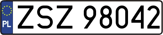ZSZ98042