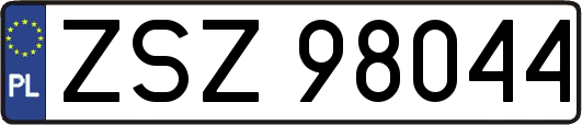 ZSZ98044