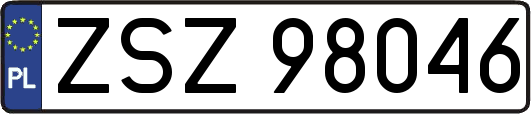 ZSZ98046