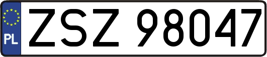 ZSZ98047