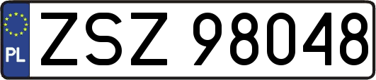 ZSZ98048