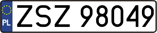 ZSZ98049