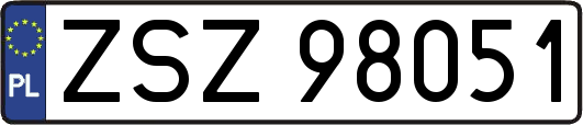 ZSZ98051