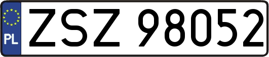 ZSZ98052