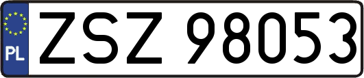 ZSZ98053