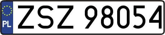ZSZ98054