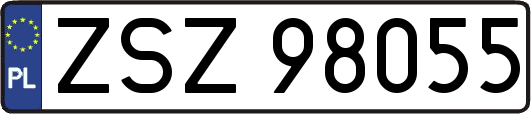 ZSZ98055