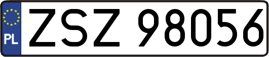 ZSZ98056