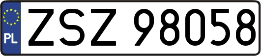 ZSZ98058