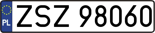 ZSZ98060